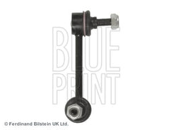 Koppelstange Stabilisator Vorderachse Hinterachse für MAZDA KIA CX-7 MX-5 III