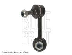 Koppelstange Stabilisator Hinterachse rechts für HONDA CIVIC VIII Stufenheck