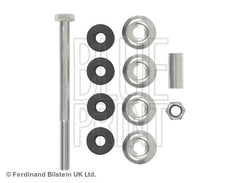 Koppelstange Stabilisator Vorderachse für MITSUBISHI CARISMA Stufenheck SPACE