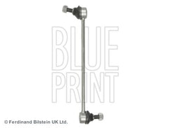 Koppelstange Stabilisator Vorderachse für TOYOTA AVENSIS VERSO