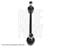 Koppelstange Stabilisator Vorderachse für NISSAN CABSTAR E