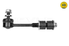 Koppelstange Stabilisator Hinterachse verstärkt für OPEL CHEVROLET MOKKA / X