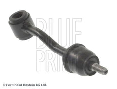 Koppelstange Stabilisator Vorderachse für JEEP GRAND CHEROKEE I II