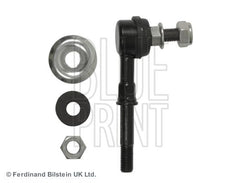 Koppelstange Stabilisator Vorderachse für NISSAN MAXIMA / QX IV