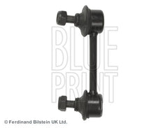 Koppelstange Stabilisator Hinterachse rechts für TOYOTA RAV 4 II