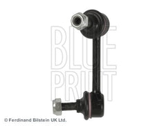 Koppelstange Stabilisator Hinterachse links für HONDA CR-V II