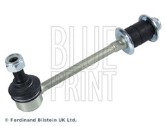 Koppelstange Stabilisator Vorderachse für TOYOTA LAND CRUISER 90