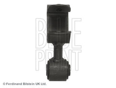 Koppelstange Stabilisator Hinterachse für JEEP CHEROKEE
