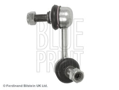 Koppelstange Stabilisator Vorderachse rechts für MITSUBISHI PAJERO II III