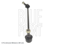 Koppelstange Stabilisator Vorderachse rechts für KIA CARNIVAL / GRAND III