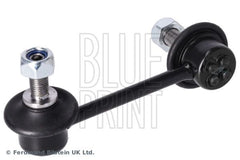 Koppelstange Stabilisator Vorderachse Hinterachse für MAZDA CX-7 MX-5 III RX-8