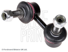 Koppelstange Stabilisator Vorderachse links für NISSAN NAVARA NP300 PICKUP