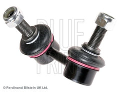 Koppelstange Stabilisator Vorderachse links für NISSAN NAVARA NP300 PICKUP