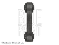 Koppelstange Stabilisator Hinterachse für SUBARU FORESTER IMPREZA Coupe