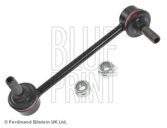 Koppelstange Stabilisator Hinterachse rechts für HONDA ACCORD VIII Tourer NSX