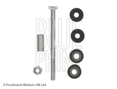 Koppelstange Stabilisator Vorderachse für MITSUBISHI COLT V LANCER VI VII Kombi