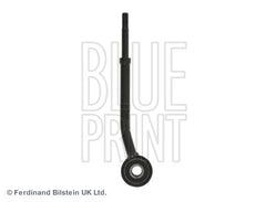 Koppelstange Stabilisator Vorderachse links für SSANGYONG REXTON / II