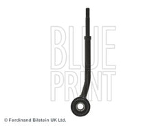Koppelstange Stabilisator Vorderachse links für SSANGYONG REXTON / II