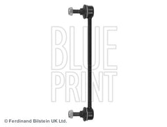 Koppelstange Stabilisator Hinterachse für MAZDA 626 III Hatchback V Station