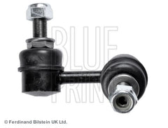 Koppelstange Stabilisator Hinterachse links für NISSAN PATHFINDER III VAN