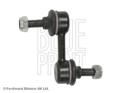 Koppelstange Stabilisator Vorderachse für SUBARU FORESTER IMPREZA Stufenheck