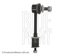 Koppelstange Stabilisator Hinterachse für TOYOTA LAND CRUISER 90