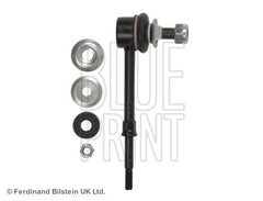 Koppelstange Stabilisator Hinterachse für TOYOTA LAND CRUISER 90