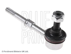 Koppelstange Stabilisator Vorderachse für DAIHATSU EXTOL Bus TERIOS