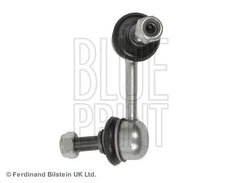 Koppelstange Stabilisator Vorderachse links für MITSUBISHI PAJERO II III Canvas