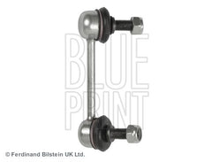 Koppelstange Stabilisator Hinterachse rechts für MITSUBISHI PAJERO II III