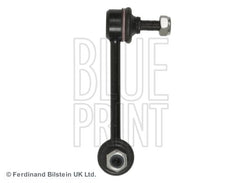 Koppelstange Stabilisator Hinterachse links für HONDA ACCORD VI Coupe Hatchback