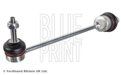 Koppelstange Stabilisator Hinterachse links für JAGUAR F-TYPE Coupe Cabriolet