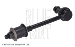 Koppelstange Stabilisator Vorderachse Hinterachse rechts für NISSAN PATROL GR
