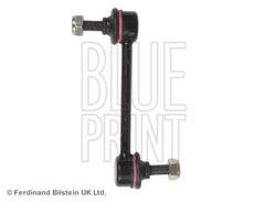Koppelstange Stabilisator Hinterachse für HONDA ACCORD VII Tourer