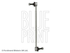 Koppelstange Stabilisator Vorderachse für OPEL SUZUKI AGILA SPLASH SWIFT III