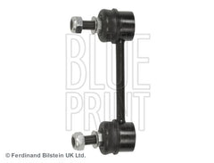 Koppelstange Stabilisator Hinterachse für NISSAN X-TRAIL I
