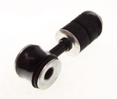 Koppelstange Stabilisator Vorderachse für CITROËN FIAT PEUGEOT JUMPER II Kasten