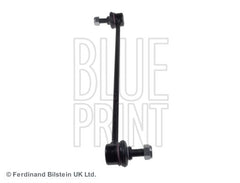 Koppelstange Stabilisator Vorderachse für HYUNDAI KIA SANTA FÉ III Kasten/SUV
