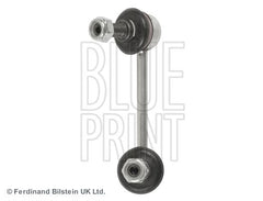 Koppelstange Stabilisator Hinterachse links für MITSUBISHI PAJERO II III Canvas
