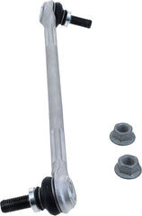 Koppelstange Stabilisator Vorderachse links für MERCEDES-BENZ C-KLASSE T-Model