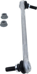 Koppelstange Stabilisator Vorderachse links für MERCEDES-BENZ C-KLASSE T-Model