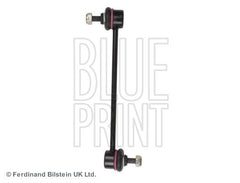 Koppelstange Stabilisator Vorderachse rechts für HYUNDAI i10 I II