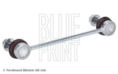 Koppelstange Stabilisator Hinterachse für CHEVROLET EPICA