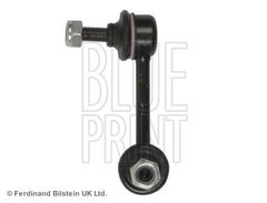 Koppelstange Stabilisator Hinterachse rechts für HONDA CR-V III IV
