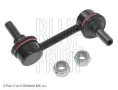 Koppelstange Stabilisator Vorderachse rechts für HONDA ACCORD VIII Tourer