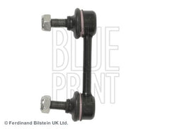 Koppelstange Stabilisator Hinterachse für SUBARU LEGACY III Station Wagon IV
