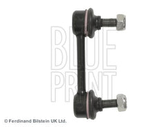 Koppelstange Stabilisator Hinterachse für SUBARU LEGACY III Station Wagon IV