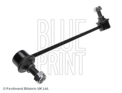 Koppelstange Stabilisator Vorderachse links für MITSUBISHI GRANDIS