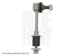Koppelstange Stabilisator Vorderachse für TOYOTA 4 RUNNER II