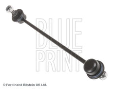 Koppelstange Stabilisator Vorderachse für CHEVROLET DAEWOO AVEO / KALOS